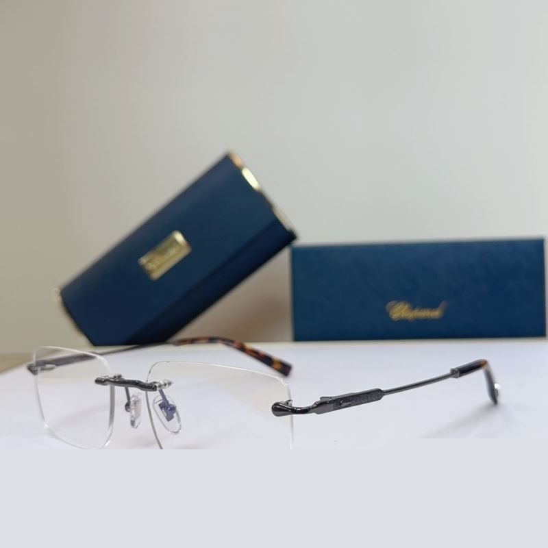 Chopard Sunglasses